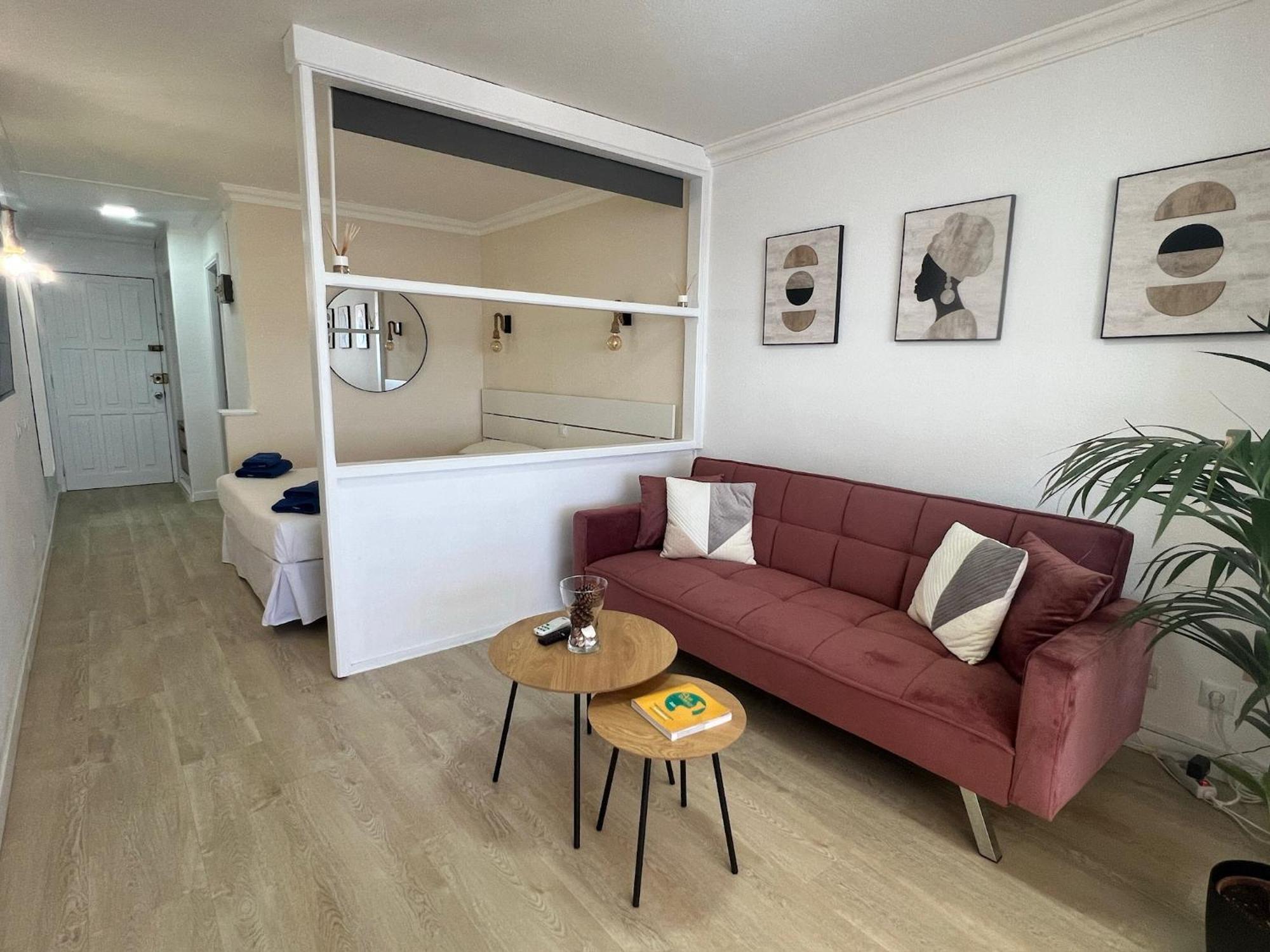 Xookoob Refugio De Arena Apartment ปาตาลาวากา ภายนอก รูปภาพ