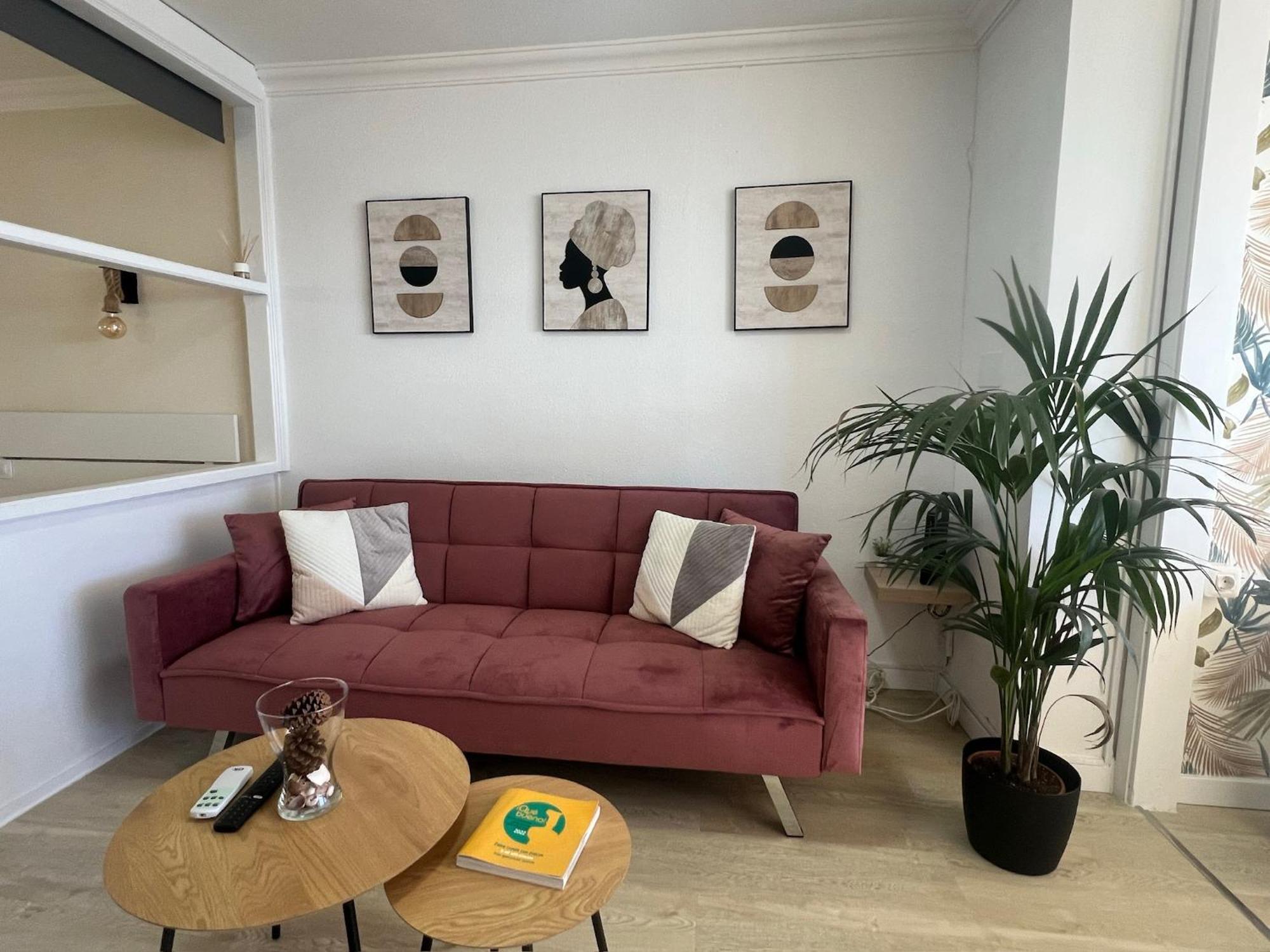Xookoob Refugio De Arena Apartment ปาตาลาวากา ภายนอก รูปภาพ