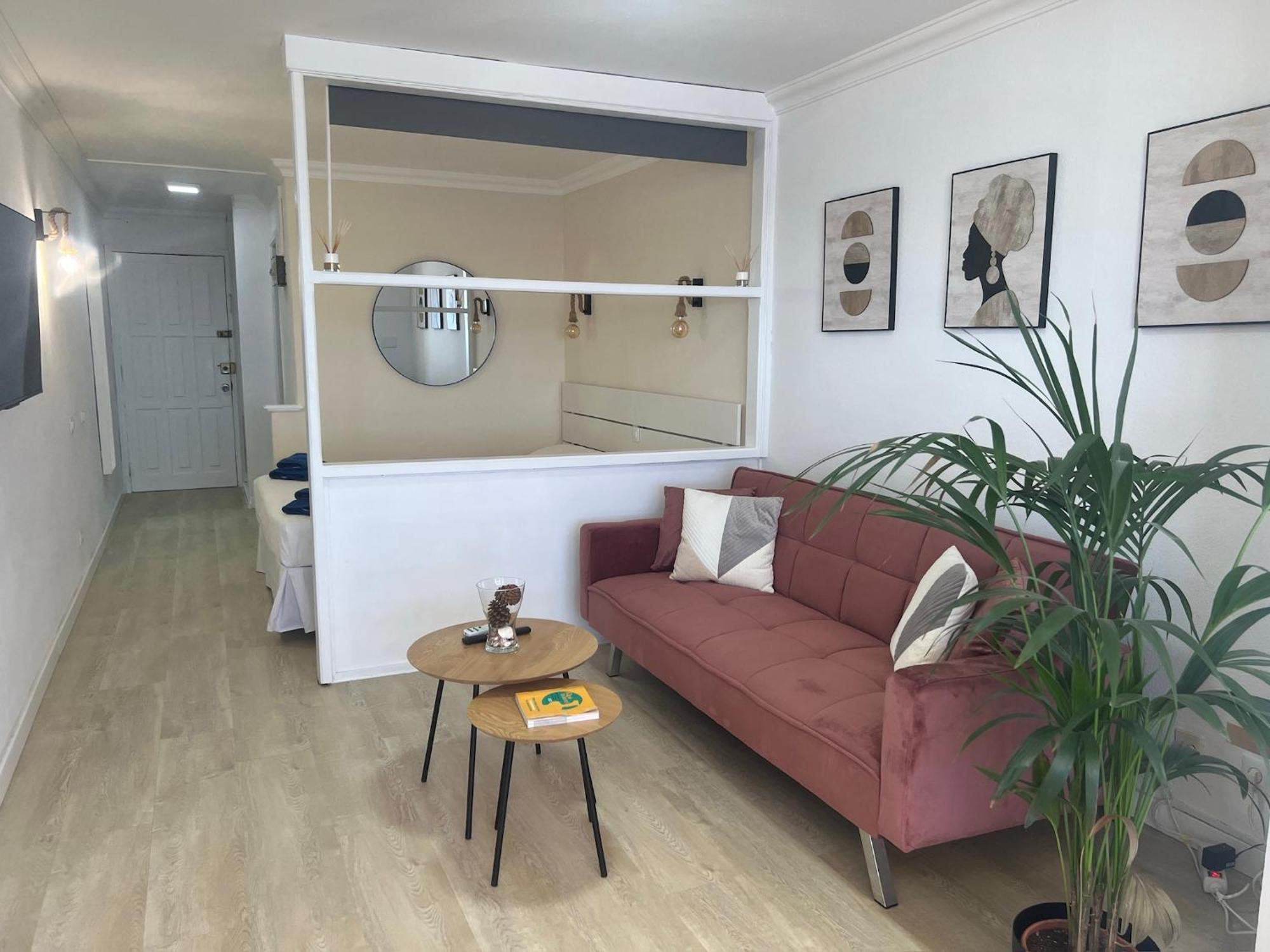Xookoob Refugio De Arena Apartment ปาตาลาวากา ภายนอก รูปภาพ