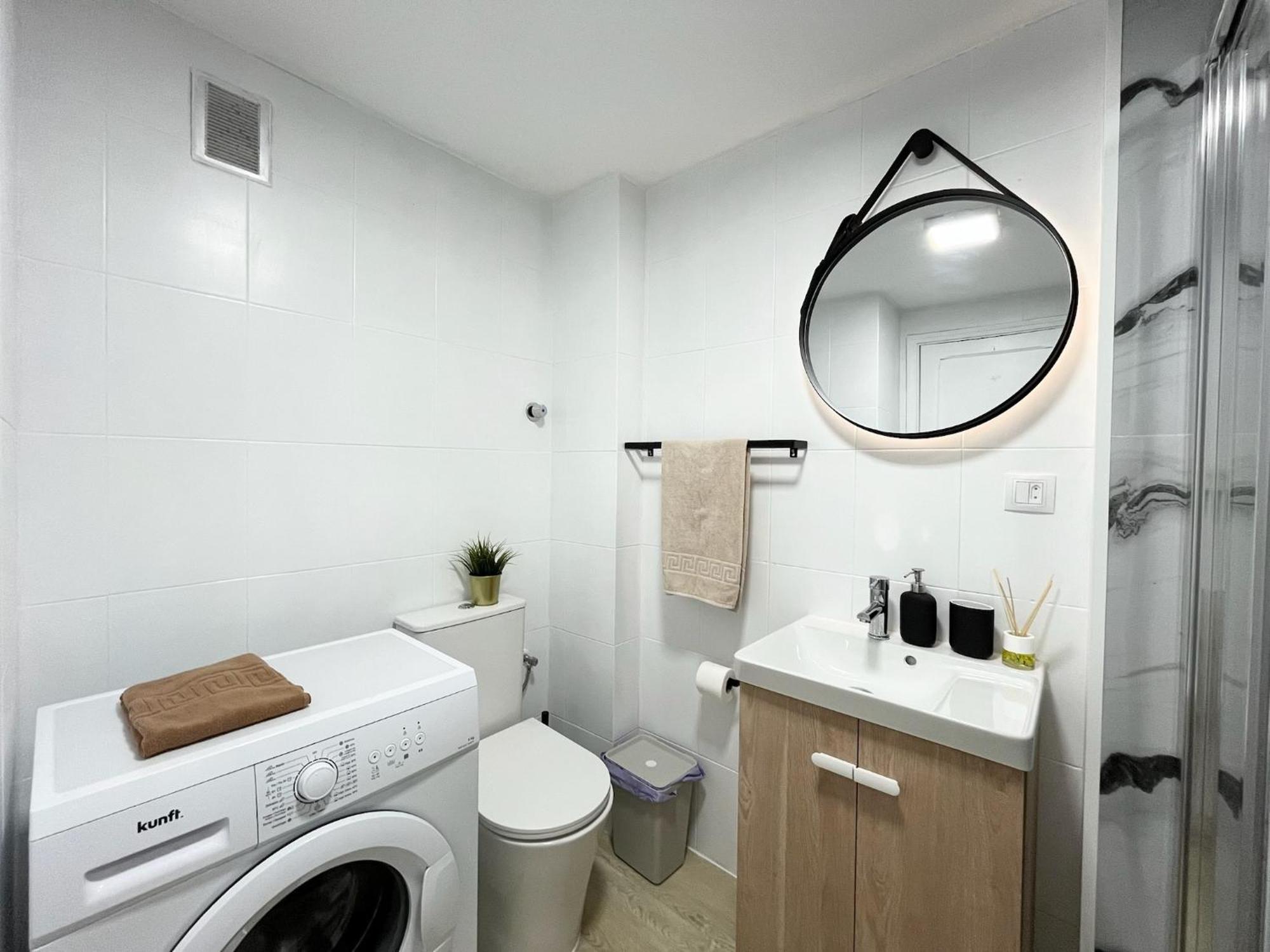Xookoob Refugio De Arena Apartment ปาตาลาวากา ภายนอก รูปภาพ