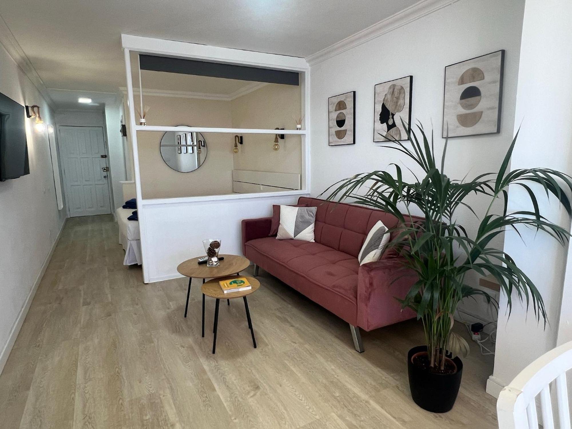 Xookoob Refugio De Arena Apartment ปาตาลาวากา ภายนอก รูปภาพ